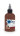 Milk Chocolate 2oz