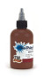 Milk Chocolate 2oz