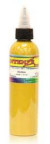 Orchre 2oz