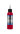 Rouge 2oz