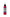 Rouge 2oz