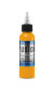 Honey Gold 2oz