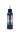 Dark Blue 2oz