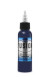 Dark Blue 2oz