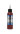 Ruby Wine 2oz