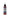 Ruby Wine 2oz