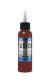 Ruby Wine 2oz