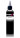 Intenze Bob Tyrrell Advanced Black & Grey - Dark Tone 1oz