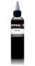 Intenze Bob Tyrrell Advanced Black & Grey - Dark Tone 1oz