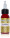 Mario Barth Gold Label - True Magenta