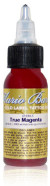 Mario Barth Gold Label - True Magenta