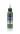 Algae 2oz
