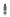 Algae 2oz