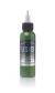 Algae 2oz