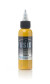 Snail 2oz
