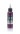 Sea Grape 2oz