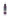 Sea Grape 2oz