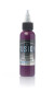 Sea Grape 2oz