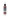 Deep Flesh 2oz