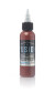Deep Flesh 2oz