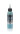 Shark Skin 2oz