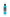 Bimini Blue 1oz