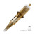 Kwadron Needle Cartridges - Bug Pin Curved Magnum 13 (0.25mm Gauge)