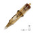 Kwadron Needle Cartridges - Bug Pin Curved Magnum 09 (0.25mm Gauge)