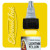 Lightening Yellow 2oz