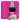 Light Magenta 2oz