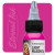 Light Magenta 2oz