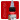 Lipstick Red 2oz