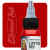Lipstick Red 2oz