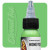 Honeydew 4oz
