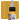 Dark Ochre 2oz