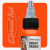 Bright Orange 2oz