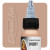 Ivory 2oz