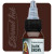 Dark Brown 2oz
