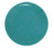 Dusty Blue 1oz