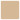 Sandy Beige 1oz