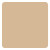 Sandy Beige 1oz