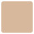 Warm Beige 1oz