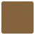Light Chestnut 2oz
