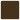 Medium Chestnut 2oz