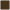 Medium Chestnut 2oz