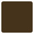 Medium Chestnut 2oz