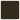 Dark Chestnut 1oz