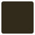 Dark Chestnut 1oz