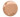 Light Peach 1oz