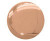 Light Peach 1oz